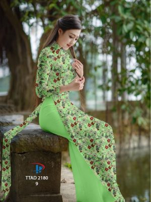 1649821987 vai ao dai dep (20)